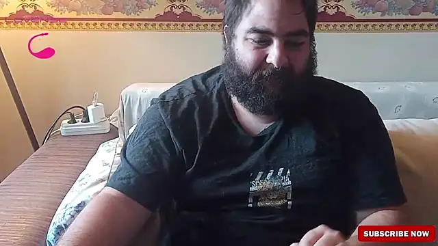  Sinyor34 online show from 10/22/25, 06:02