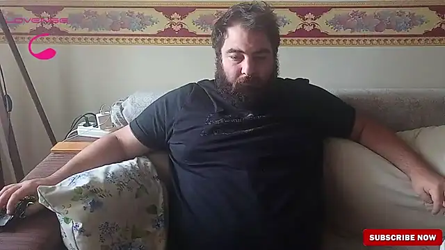  Sinyor34 online show from 10/25/25, 10:01