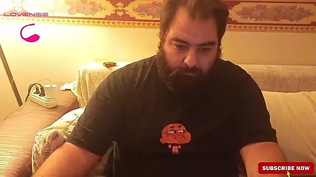  Sinyor34 online show from 10/26/25, 11:09