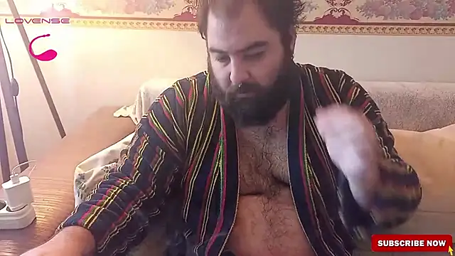  Sinyor34 online show from 10/29/25, 11:34