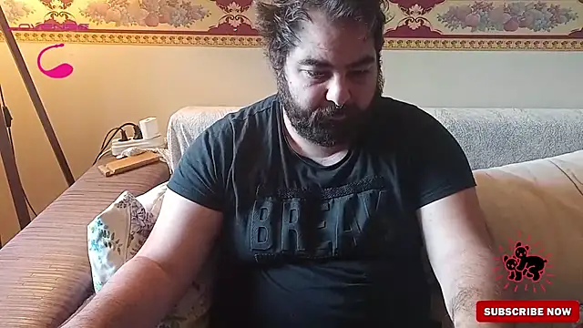  Sinyor34 online show from 11/14/25, 11:09