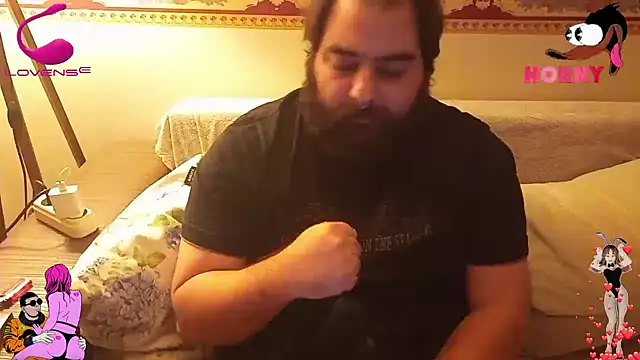  Sinyor34 online show from 01/14/26, 10:03