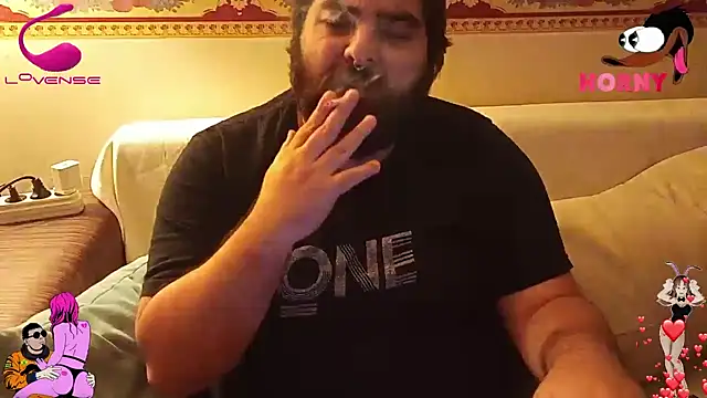 Snapshot of _Sinyor34 chatting on 02/13/26, 10:50 Sinyor34 online show from 02/13/26, 10:50