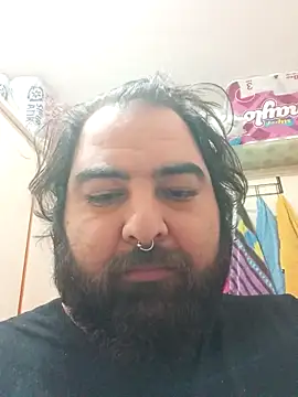 Snapshot of _Sinyor34 chatting on 03/22/26, 03:32 Sinyor34 online show from 03/22/26, 03:32