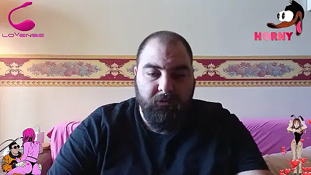 Snapshot of _Sinyor34 chatting on 04/20/26, 11:46 Sinyor34 online show from 04/20/26, 11:46