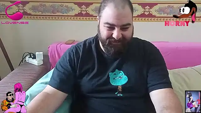 Snapshot of _Sinyor34 chatting on 04/22/26, 11:56 Sinyor34 online show from 04/22/26, 11:56