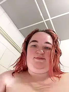 Evelively online show from 12/24/24, 02:22