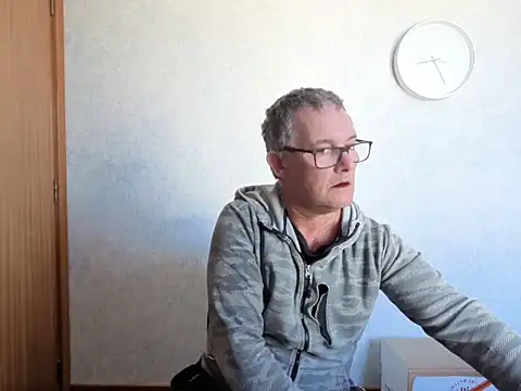 bigballnz online show from 11/15/25, 07:21