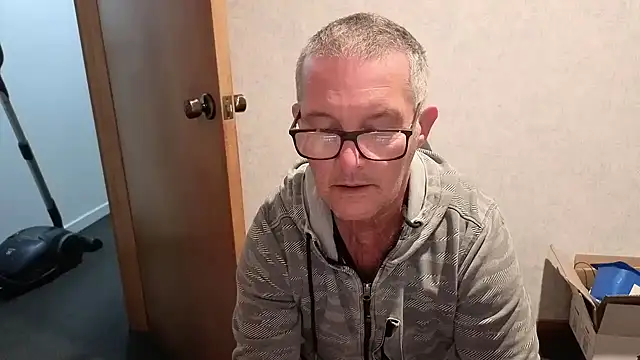 bigballnz online show from 12/18/25, 09:15