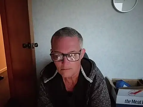 bigballnz online show from 12/22/25, 08:00