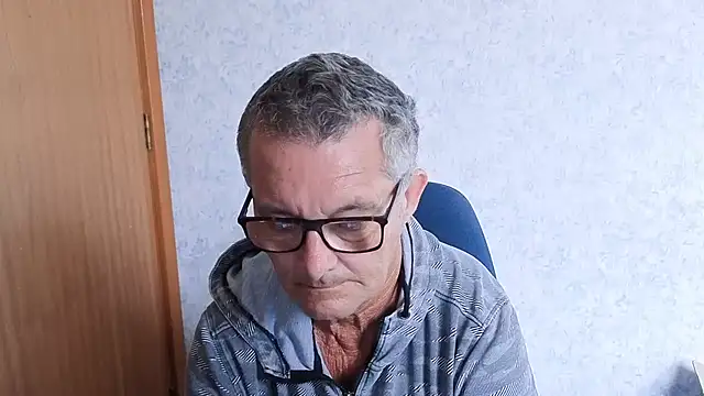 bigballnz online show from 01/14/26, 09:20