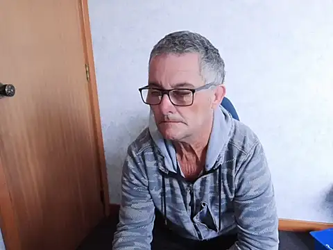 bigballnz online show from 01/15/26, 10:13