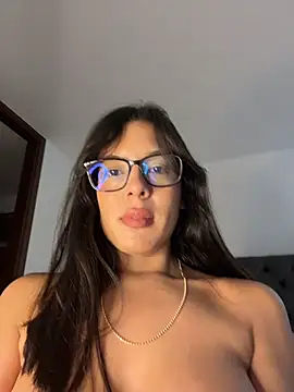 kamivolkano online show from 11/02/25, 07:27