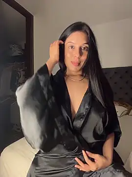 kamivolkano online show from 04/02/26, 03:59