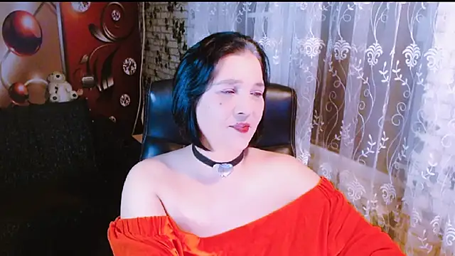 Veraluz online show from 03/11/26, 08:26