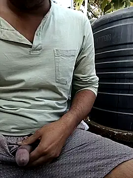 ratanfck online show from 01/07/26, 09:56