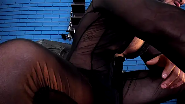 Snapshot of TheIan26 chatting on 02/07/25, 10:30 TheIan26 online show from 02/07/25, 10:30