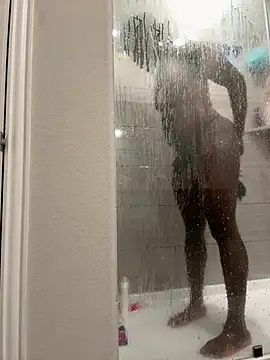 blue5455 online show from 02/12/25, 02:21