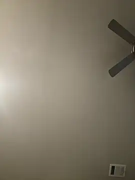 blue5455 online show from 02/24/25, 04:05