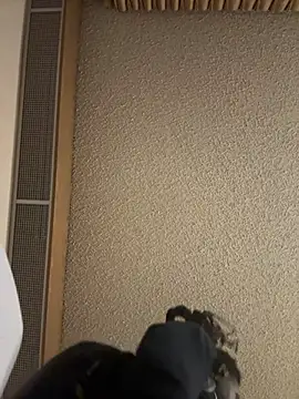 blue5455 online show from 02/28/25, 06:21