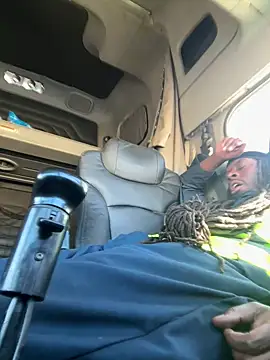 blue5455 online show from 03/02/25, 09:32