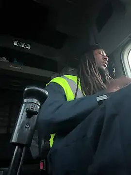 blue5455 online show from 03/03/25, 12:59