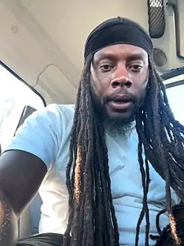 blue5455 online show from 10/14/25, 04:19