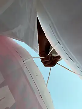 blue5455 online show from 11/08/25, 01:11