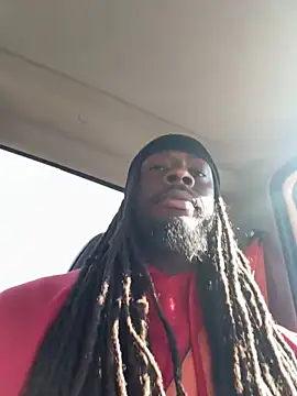 blue5455 online show from 11/10/25, 04:17