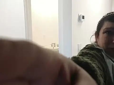 Foglove69 online show from 02/03/26, 03:26