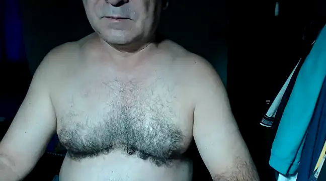 ferdinad20 online show from 12/06/24, 03:33