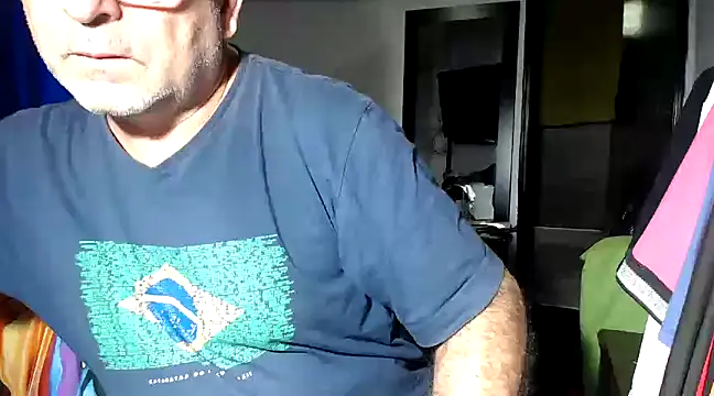 ferdinad20 online show from 01/29/25, 02:21