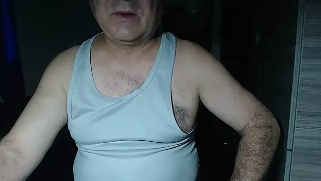 ferdinad20 online show from 09/16/25, 03:02