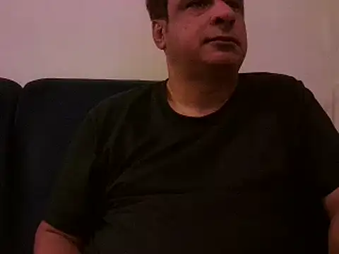 desipapaxxx online show from 02/03/25, 11:15