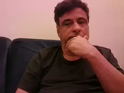 desipapaxxx online show from 02/04/25, 02:39