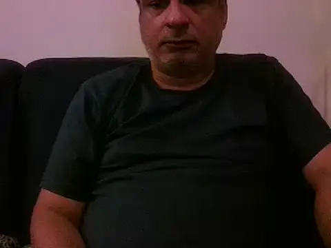 desipapaxxx online show from 02/05/25, 05:20