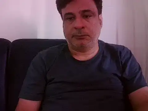 desipapaxxx online show from 02/06/25, 03:06