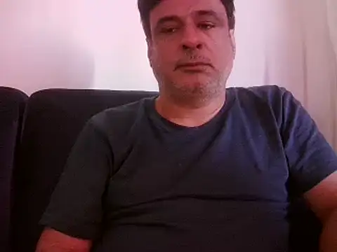 desipapaxxx online show from 02/06/25, 06:08