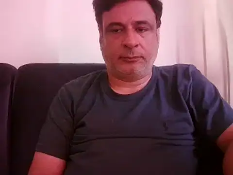 desipapaxxx online show from 02/06/25, 10:37