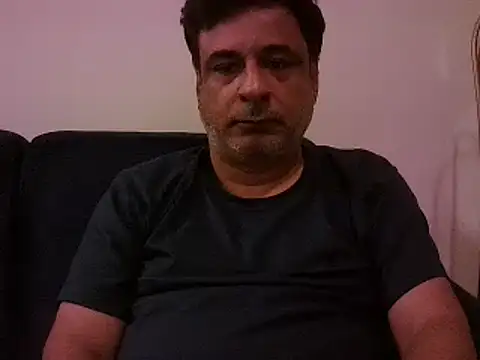 desipapaxxx online show from 02/06/25, 07:51