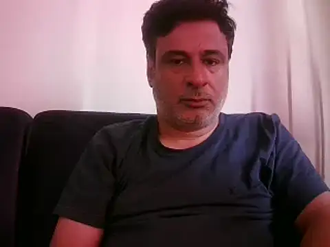 desipapaxxx online show from 02/07/25, 08:55