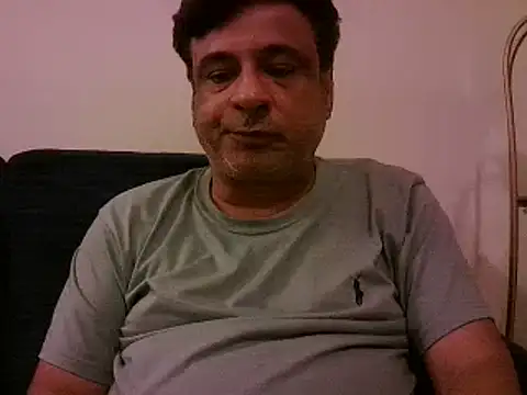 desipapaxxx online show from 02/09/25, 06:47