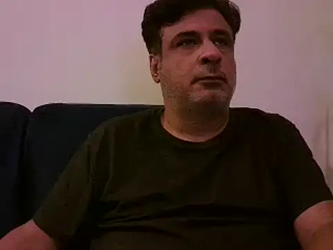 desipapaxxx online show from 02/11/25, 07:05