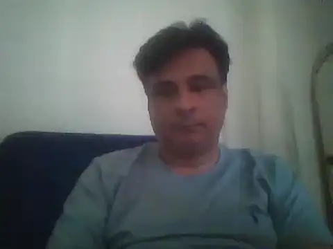 desipapaxxx online show from 02/13/25, 10:44