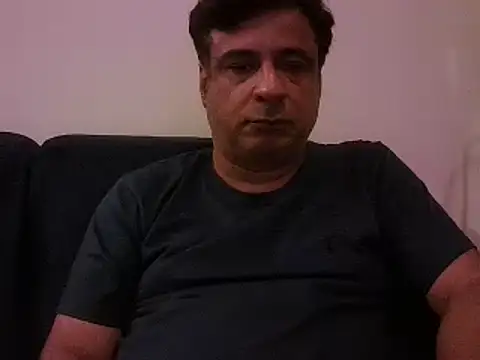 desipapaxxx online show from 02/13/25, 06:27