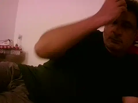 desipapaxxx online show from 02/16/25, 09:48