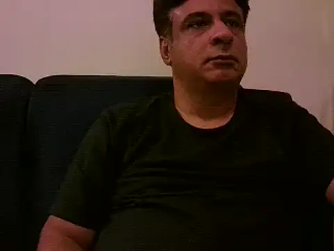 desipapaxxx online show from 02/17/25, 06:37