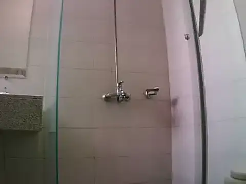 desipapaxxx online show from 02/19/25, 11:06