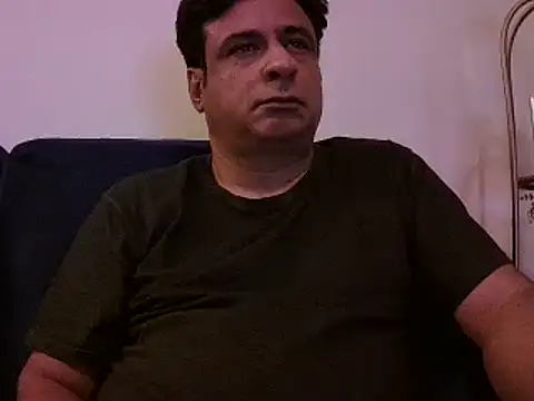 desipapaxxx online show from 02/20/25, 07:52