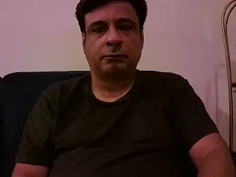 desipapaxxx online show from 02/21/25, 06:26